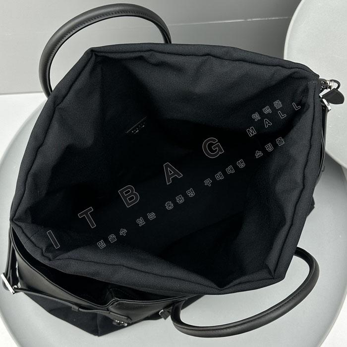 �� �ο� ���� 17 ��Ʈ �����  TR7536   25/�Ż�  ����ǰX  