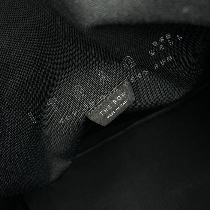 �� �ο� ���� 17 ��Ʈ �����  TR7536   25/�Ż�  ����ǰX  