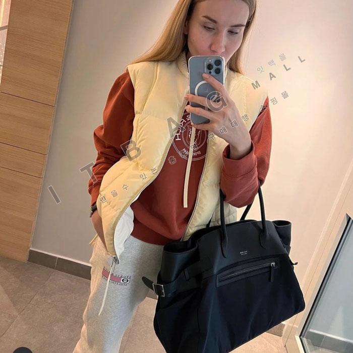 �� �ο� ���� 17 ��Ʈ �����  TR7536   25/�Ż�  ����ǰX  