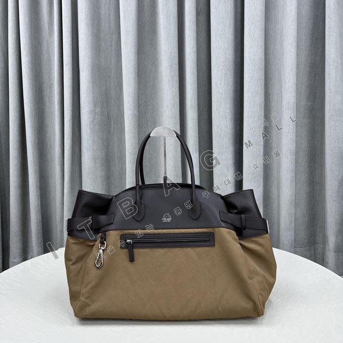 �� �ο� ���� 17 ��Ʈ �����  TR7536-1   25/�Ż�  ����ǰX  
