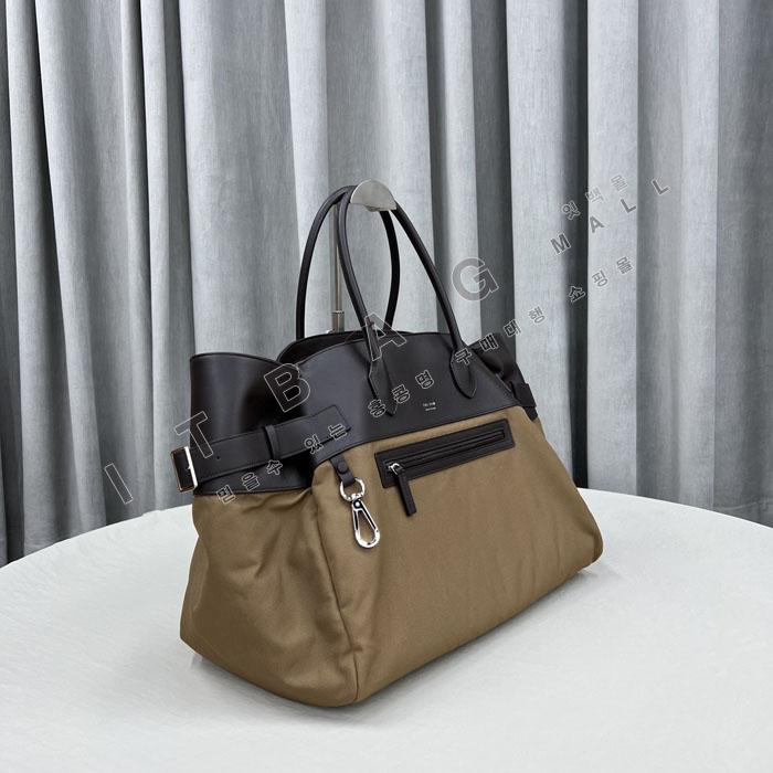 �� �ο� ���� 17 ��Ʈ �����  TR7536-1   25/�Ż�  ����ǰX  