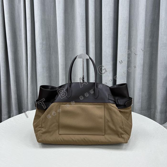 �� �ο� ���� 17 ��Ʈ �����  TR7536-1   25/�Ż�  ����ǰX  