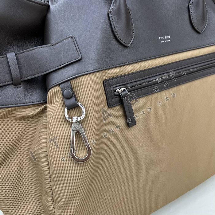 �� �ο� ���� 17 ��Ʈ �����  TR7536-1   25/�Ż�  ����ǰX  