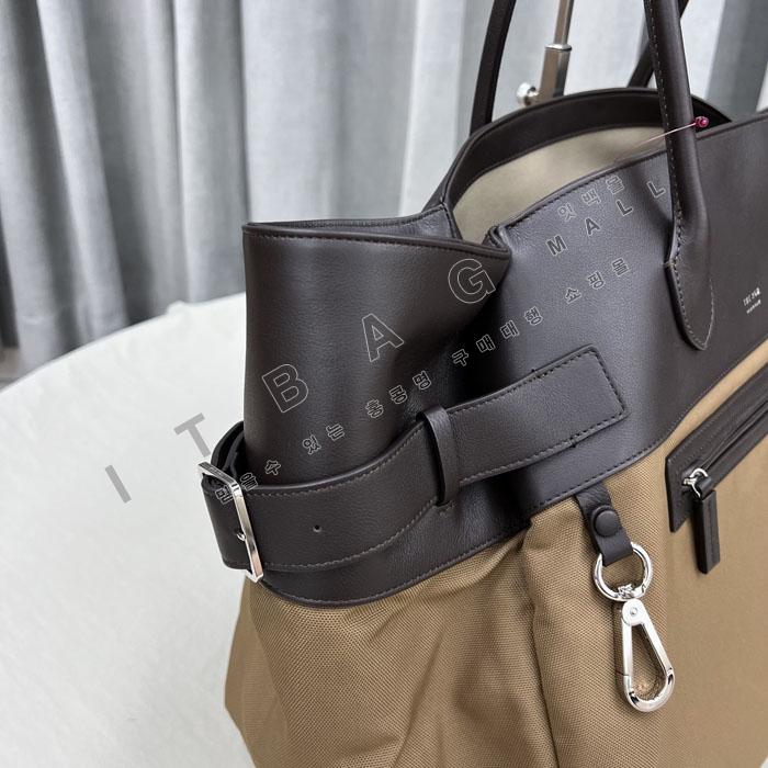 �� �ο� ���� 17 ��Ʈ �����  TR7536-1   25/�Ż�  ����ǰX  