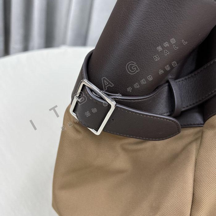 �� �ο� ���� 17 ��Ʈ �����  TR7536-1   25/�Ż�  ����ǰX  