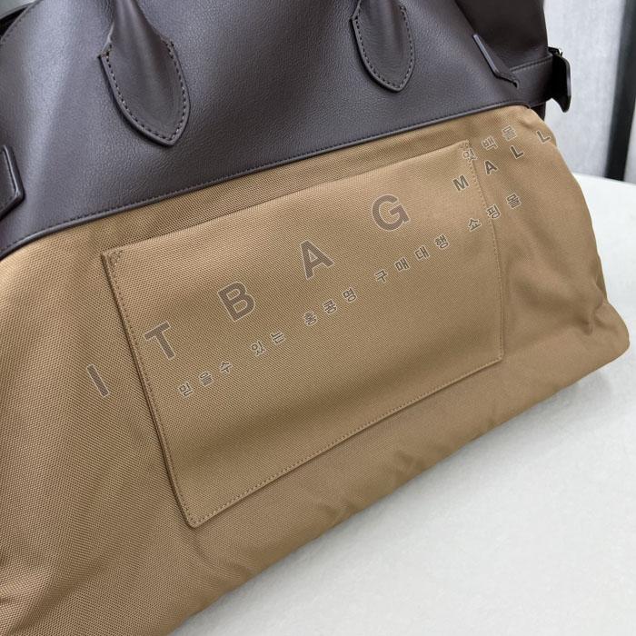 �� �ο� ���� 17 ��Ʈ �����  TR7536-1   25/�Ż�  ����ǰX  