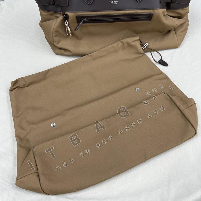 �� �ο� ���� 17 ��Ʈ �����  TR7536-1   25/�Ż�  ����ǰX  