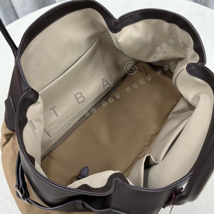 �� �ο� ���� 17 ��Ʈ �����  TR7536-1   25/�Ż�  ����ǰX  