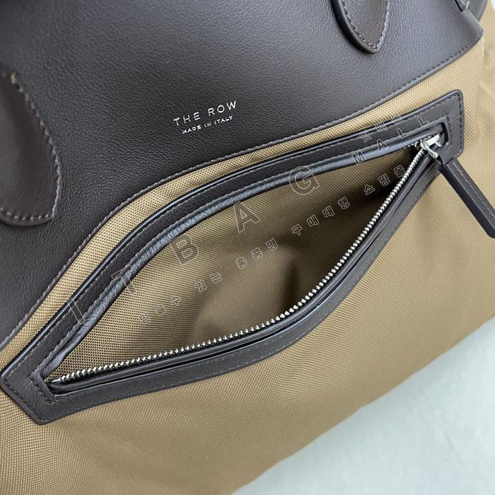 �� �ο� ���� 17 ��Ʈ �����  TR7536-1   25/�Ż�  ����ǰX  