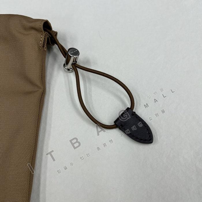 �� �ο� ���� 17 ��Ʈ �����  TR7536-1   25/�Ż�  ����ǰX  