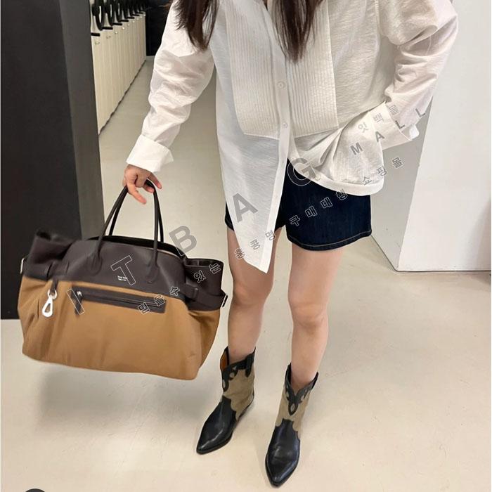 �� �ο� ���� 17 ��Ʈ �����  TR7536-1   25/�Ż�  ����ǰX  