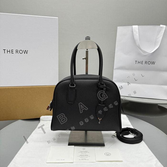 �� �ο� �ε�� 10 ���� ���� ��Ʈ�� TR7537   25/�Ż�  ����ǰX  