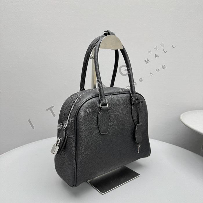 �� �ο� �ε�� 10 ���� ���� ��Ʈ�� TR7537   25/�Ż�  ����ǰX  