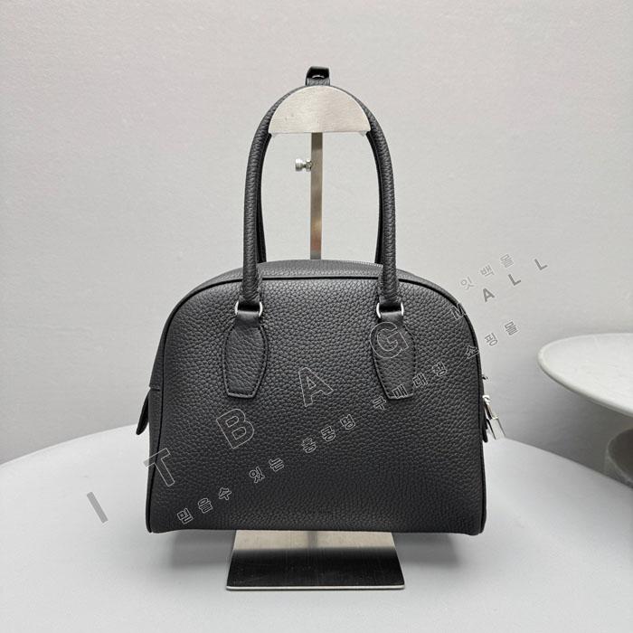 �� �ο� �ε�� 10 ���� ���� ��Ʈ�� TR7537   25/�Ż�  ����ǰX  
