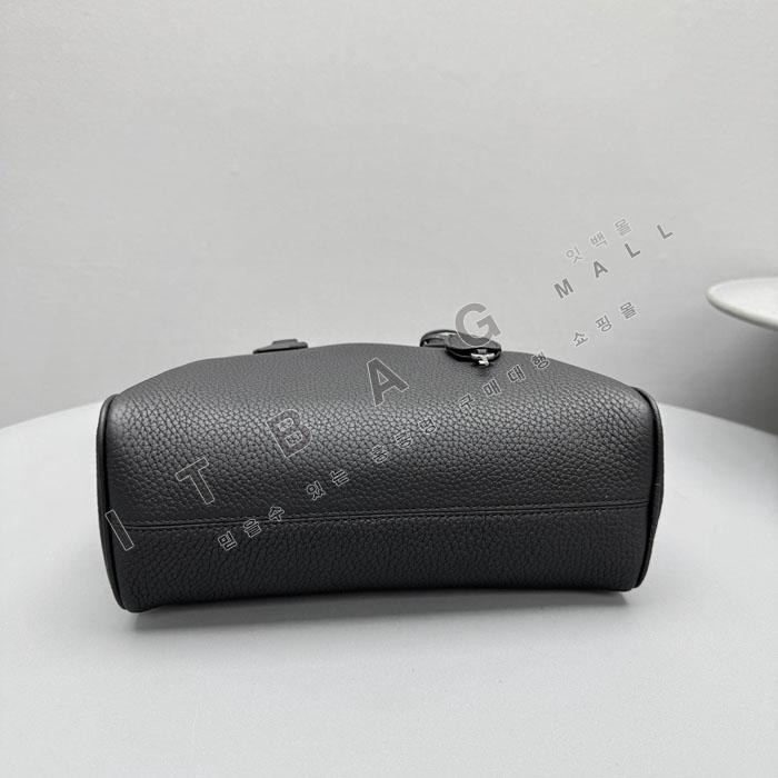 �� �ο� �ε�� 10 ���� ���� ��Ʈ�� TR7537   25/�Ż�  ����ǰX  