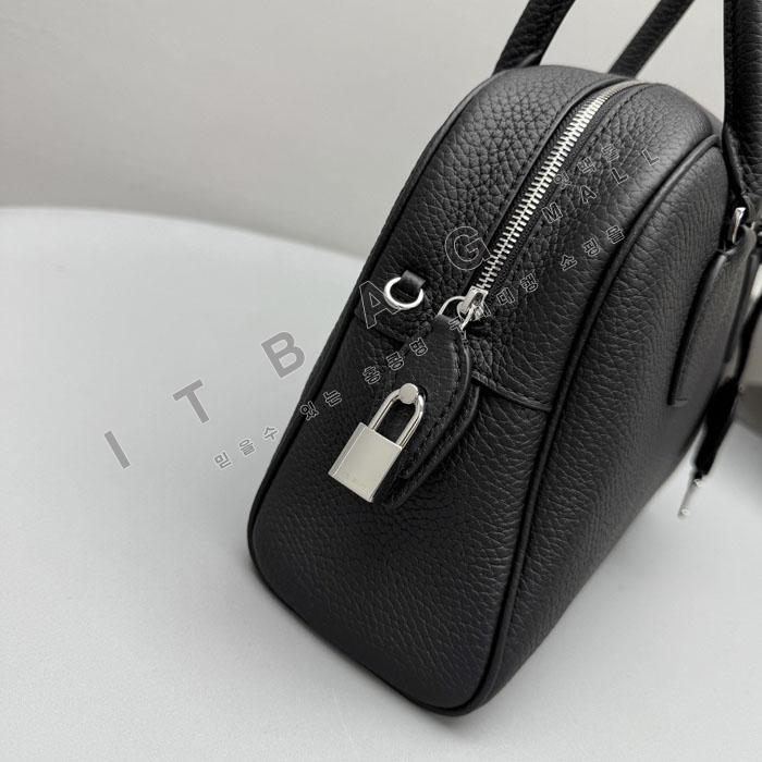 �� �ο� �ε�� 10 ���� ���� ��Ʈ�� TR7537   25/�Ż�  ����ǰX  