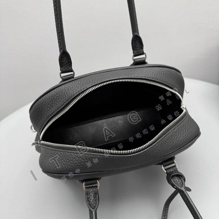 �� �ο� �ε�� 10 ���� ���� ��Ʈ�� TR7537   25/�Ż�  ����ǰX  