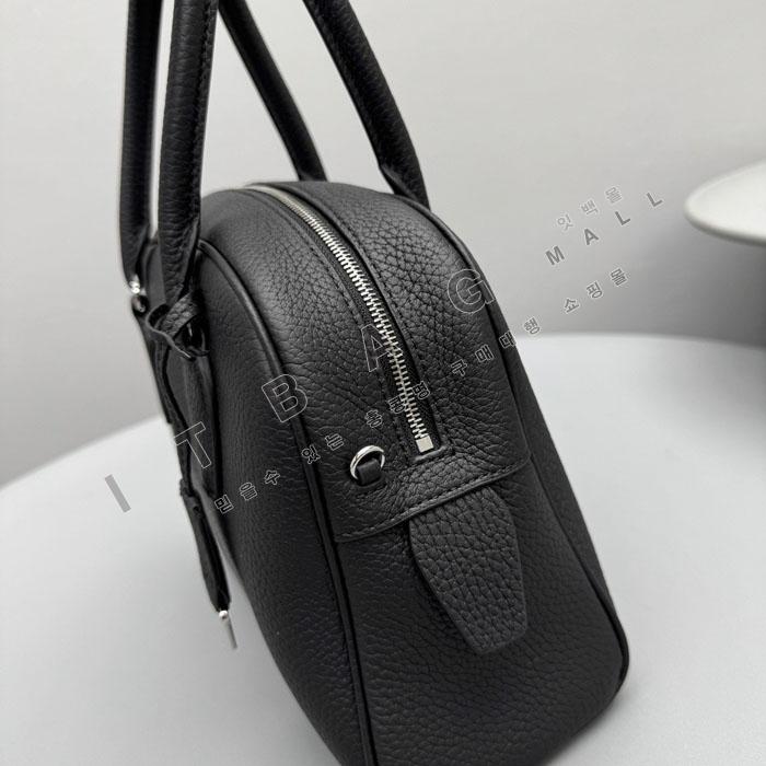 �� �ο� �ε�� 10 ���� ���� ��Ʈ�� TR7537   25/�Ż�  ����ǰX  