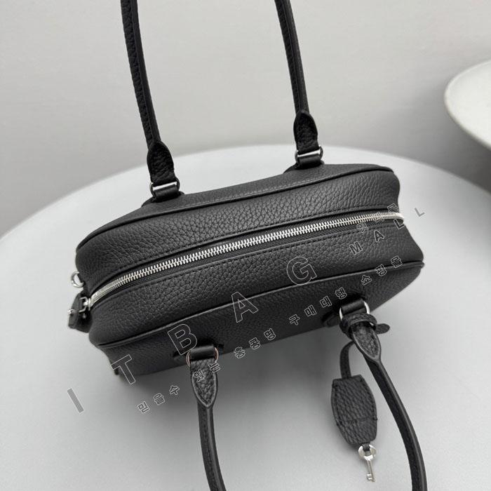 �� �ο� �ε�� 10 ���� ���� ��Ʈ�� TR7537   25/�Ż�  ����ǰX  