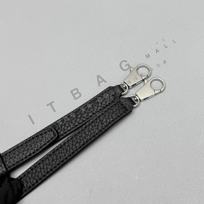 �� �ο� �ε�� 10 ���� ���� ��Ʈ�� TR7537   25/�Ż�  ����ǰX  