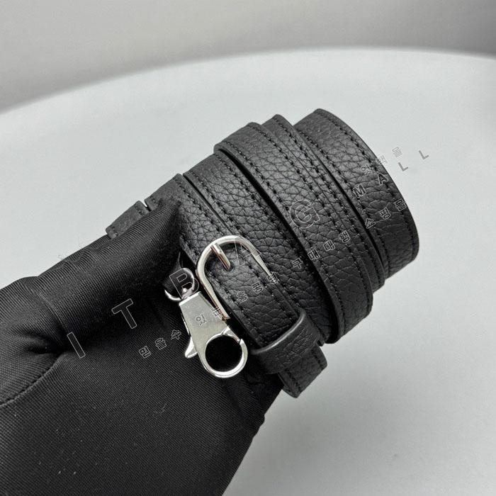 �� �ο� �ε�� 10 ���� ���� ��Ʈ�� TR7537   25/�Ż�  ����ǰX  