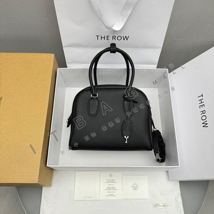 �� �ο� �ε�� 10 ���� ���� ��Ʈ�� TR7537   25/�Ż�  ����ǰX  