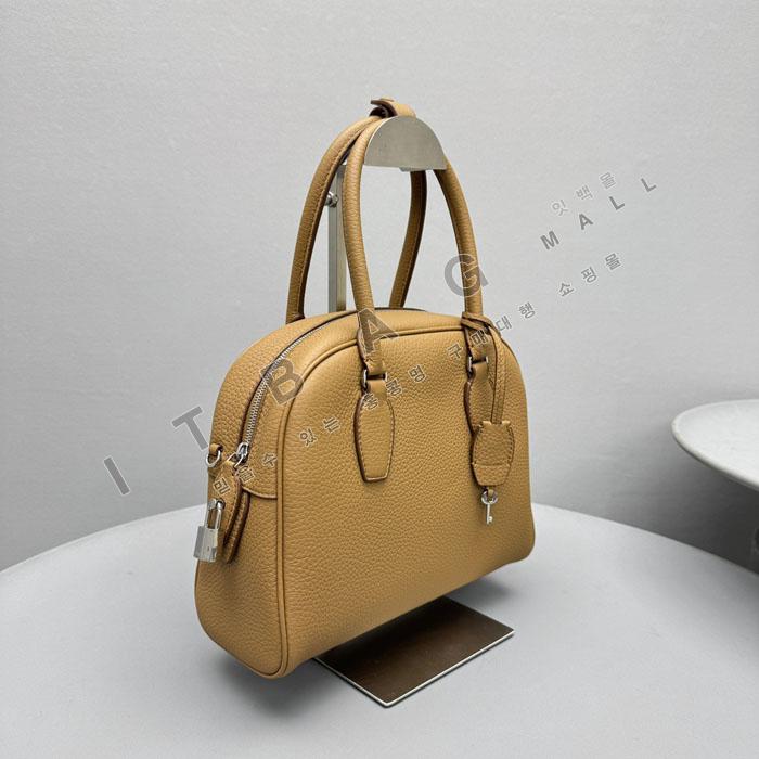 �� �ο� �ε�� 10 ���� ���� ��Ʈ�� TR7537-1   25/�Ż�  ����ǰX  