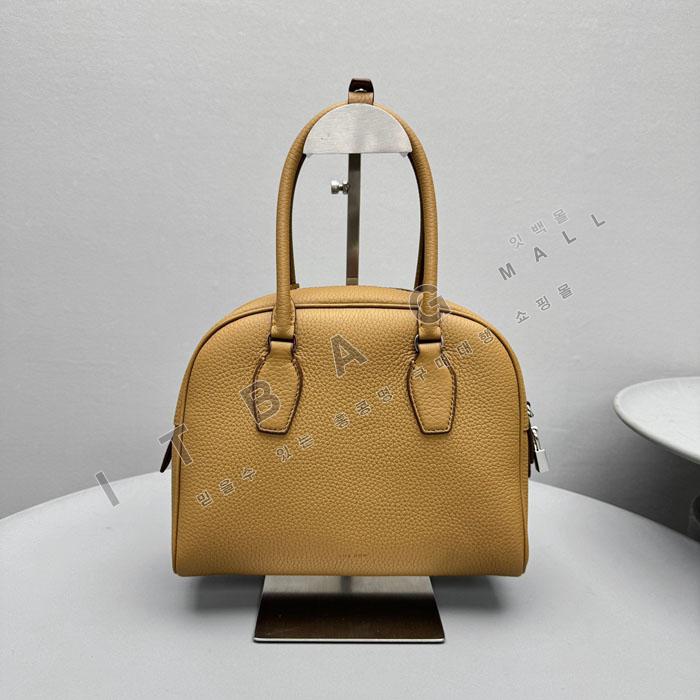 �� �ο� �ε�� 10 ���� ���� ��Ʈ�� TR7537-1   25/�Ż�  ����ǰX  