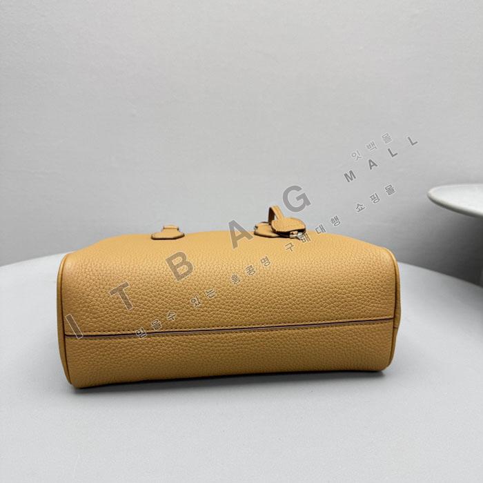 �� �ο� �ε�� 10 ���� ���� ��Ʈ�� TR7537-1   25/�Ż�  ����ǰX  