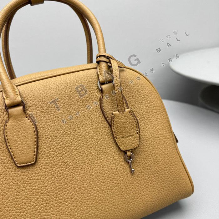 �� �ο� �ε�� 10 ���� ���� ��Ʈ�� TR7537-1   25/�Ż�  ����ǰX  