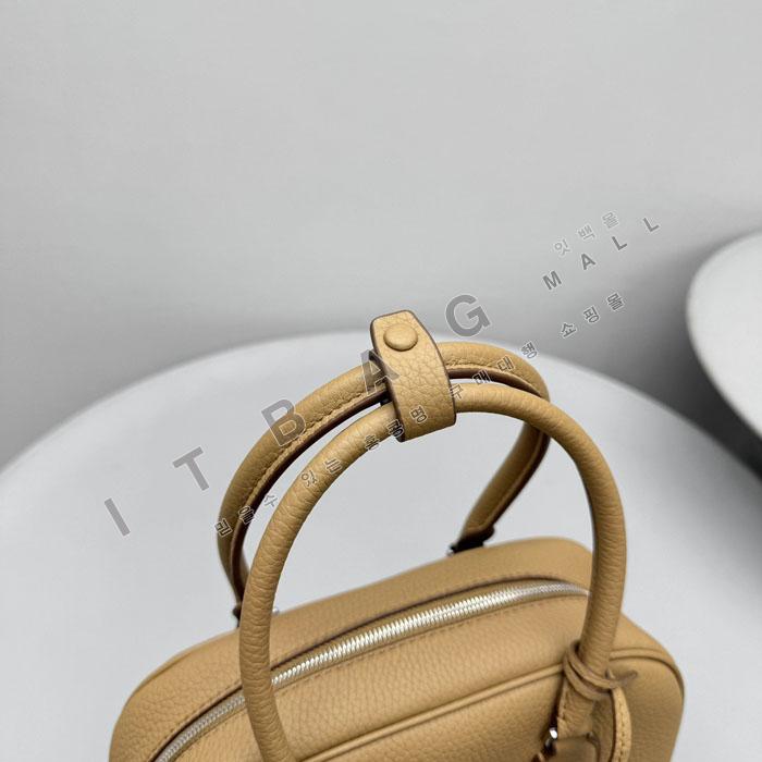 �� �ο� �ε�� 10 ���� ���� ��Ʈ�� TR7537-1   25/�Ż�  ����ǰX  