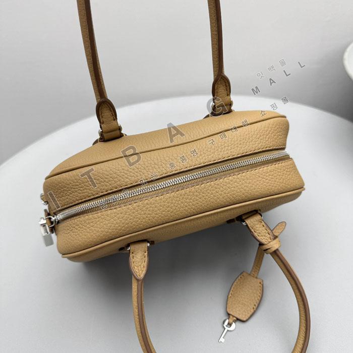 �� �ο� �ε�� 10 ���� ���� ��Ʈ�� TR7537-1   25/�Ż�  ����ǰX  