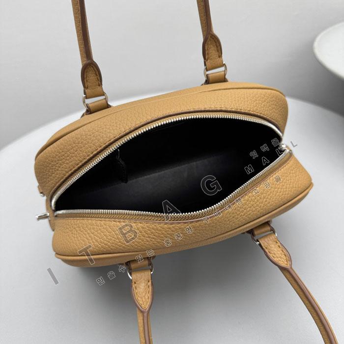 �� �ο� �ε�� 10 ���� ���� ��Ʈ�� TR7537-1   25/�Ż�  ����ǰX  