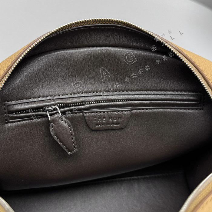 �� �ο� �ε�� 10 ���� ���� ��Ʈ�� TR7537-1   25/�Ż�  ����ǰX  