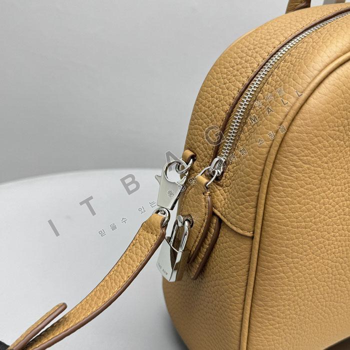 �� �ο� �ε�� 10 ���� ���� ��Ʈ�� TR7537-1   25/�Ż�  ����ǰX  