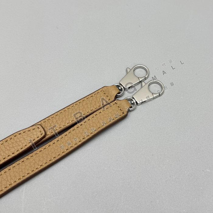 �� �ο� �ε�� 10 ���� ���� ��Ʈ�� TR7537-1   25/�Ż�  ����ǰX  