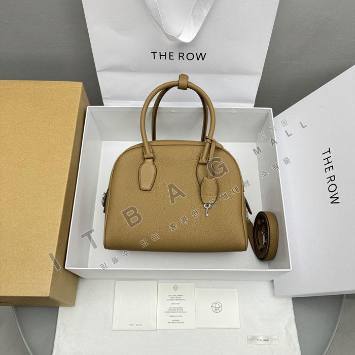 �� �ο� �ε�� 10 ���� ���� ��Ʈ�� TR7537-1   25/�Ż�  ����ǰX  