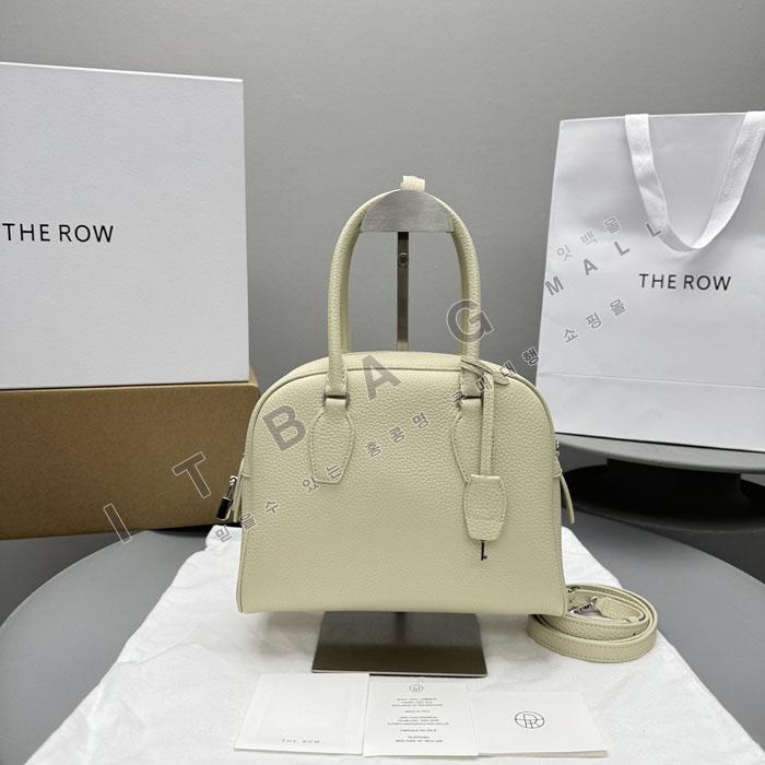 �� �ο� �ε�� 10 ���� ���� ��Ʈ�� TR7537-2   25/�Ż�  ����ǰX  