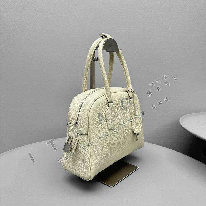 �� �ο� �ε�� 10 ���� ���� ��Ʈ�� TR7537-2   25/�Ż�  ����ǰX  