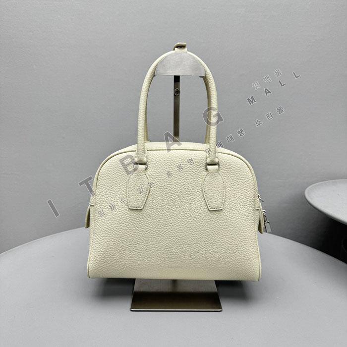 �� �ο� �ε�� 10 ���� ���� ��Ʈ�� TR7537-2   25/�Ż�  ����ǰX  