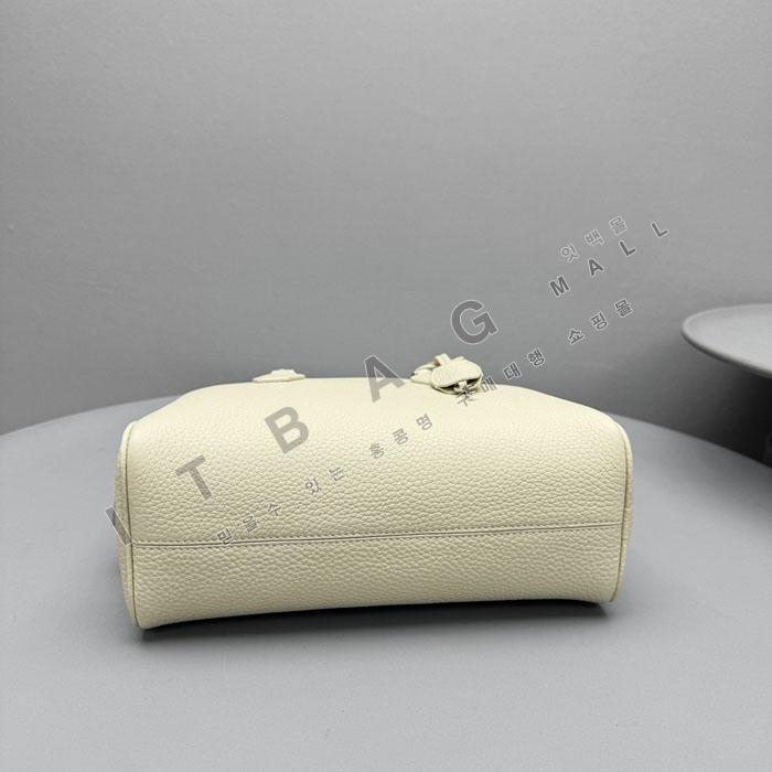 �� �ο� �ε�� 10 ���� ���� ��Ʈ�� TR7537-2   25/�Ż�  ����ǰX  
