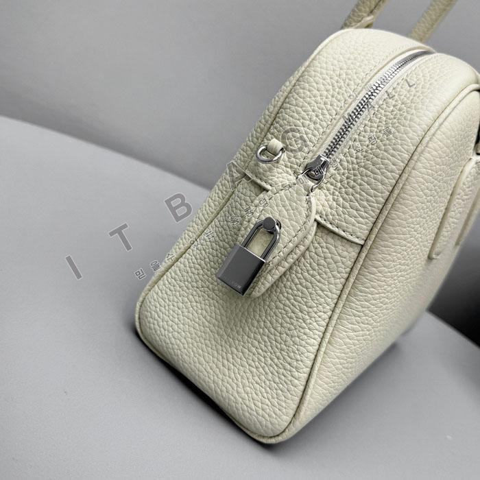 �� �ο� �ε�� 10 ���� ���� ��Ʈ�� TR7537-2   25/�Ż�  ����ǰX  