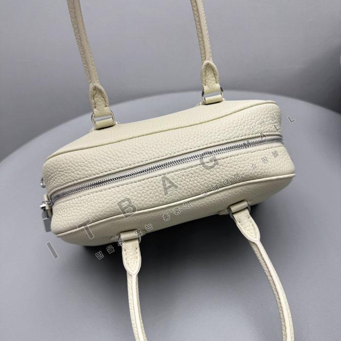 �� �ο� �ε�� 10 ���� ���� ��Ʈ�� TR7537-2   25/�Ż�  ����ǰX  
