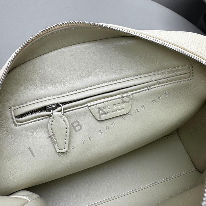 �� �ο� �ε�� 10 ���� ���� ��Ʈ�� TR7537-2   25/�Ż�  ����ǰX  