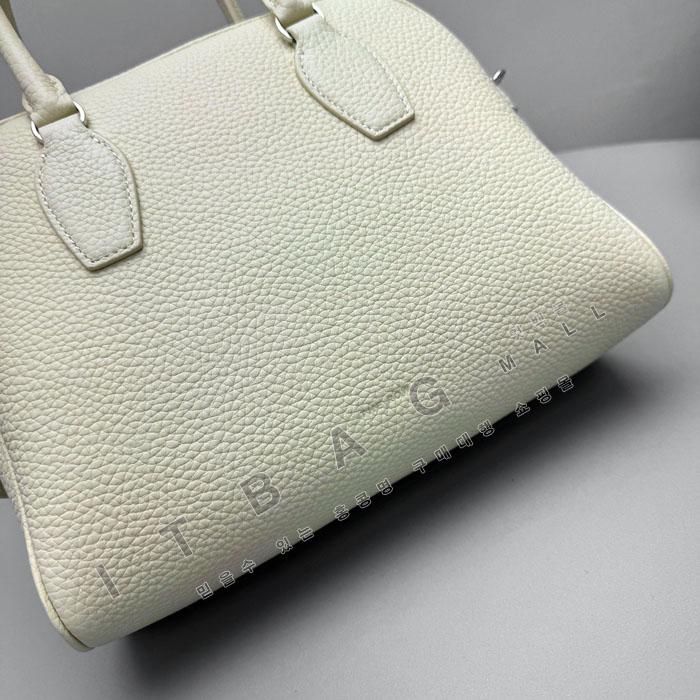 �� �ο� �ε�� 10 ���� ���� ��Ʈ�� TR7537-2   25/�Ż�  ����ǰX  