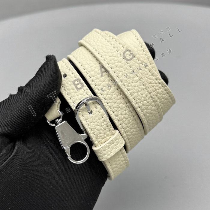 �� �ο� �ε�� 10 ���� ���� ��Ʈ�� TR7537-2   25/�Ż�  ����ǰX  