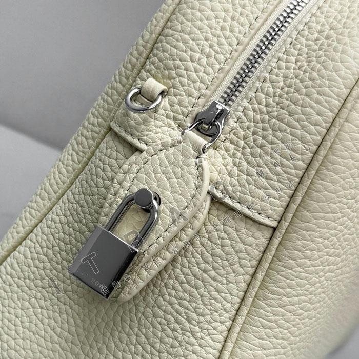 �� �ο� �ε�� 10 ���� ���� ��Ʈ�� TR7537-2   25/�Ż�  ����ǰX  