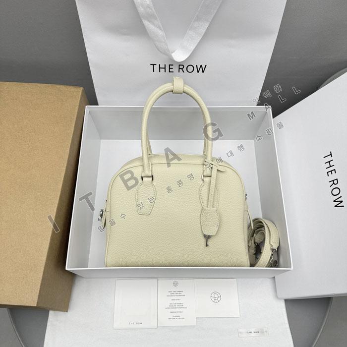 �� �ο� �ε�� 10 ���� ���� ��Ʈ�� TR7537-2   25/�Ż�  ����ǰX  