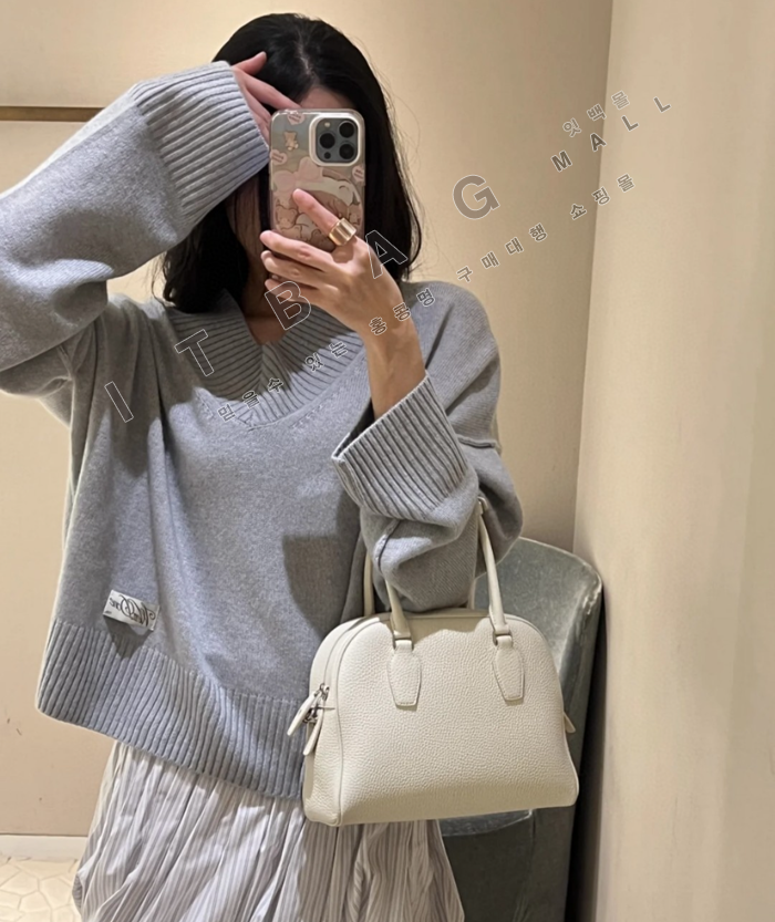 �� �ο� �ε�� 10 ���� ���� ��Ʈ�� TR7537-2   25/�Ż�  ����ǰX  