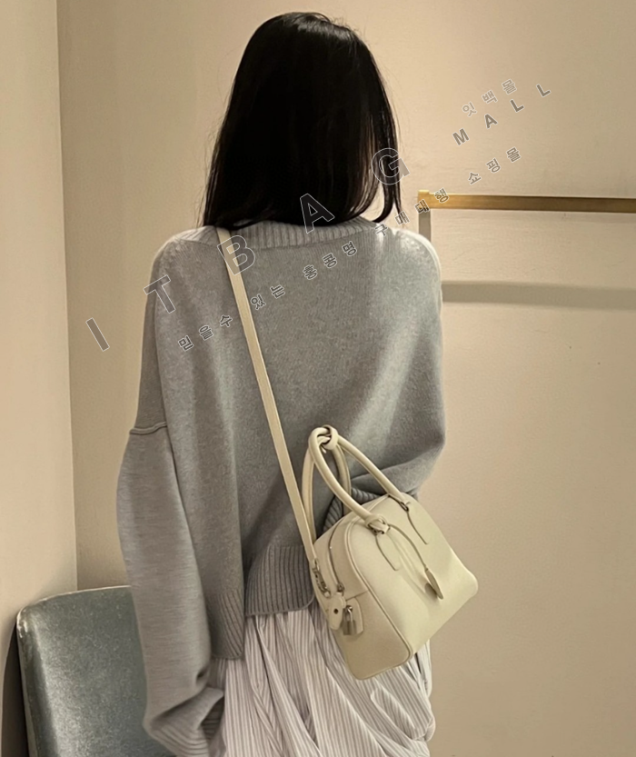 �� �ο� �ε�� 10 ���� ���� ��Ʈ�� TR7537-2   25/�Ż�  ����ǰX  
